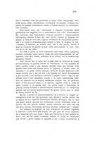 giornale/NAP0160744/1936-1937/unico/00000145