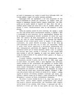 giornale/NAP0160744/1936-1937/unico/00000146