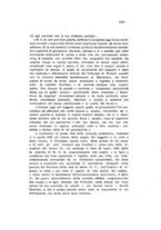 giornale/NAP0160744/1936-1937/unico/00000147