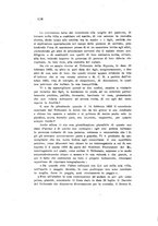 giornale/NAP0160744/1936-1937/unico/00000148