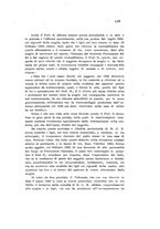 giornale/NAP0160744/1936-1937/unico/00000151