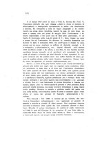 giornale/NAP0160744/1936-1937/unico/00000154