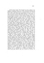 giornale/NAP0160744/1936-1937/unico/00000155