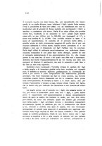 giornale/NAP0160744/1936-1937/unico/00000156