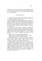 giornale/NAP0160744/1936-1937/unico/00000157