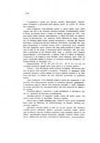 giornale/NAP0160744/1936-1937/unico/00000158