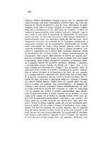 giornale/NAP0160744/1936-1937/unico/00000162