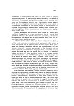 giornale/NAP0160744/1936-1937/unico/00000163