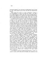 giornale/NAP0160744/1936-1937/unico/00000164