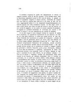 giornale/NAP0160744/1936-1937/unico/00000166