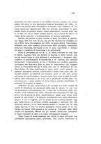 giornale/NAP0160744/1936-1937/unico/00000169