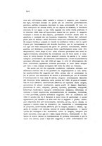 giornale/NAP0160744/1936-1937/unico/00000170