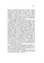 giornale/NAP0160744/1936-1937/unico/00000171