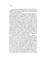 giornale/NAP0160744/1936-1937/unico/00000172