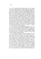 giornale/NAP0160744/1936-1937/unico/00000174