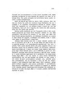 giornale/NAP0160744/1936-1937/unico/00000175