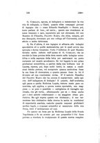 giornale/NAP0160744/1936-1937/unico/00000178