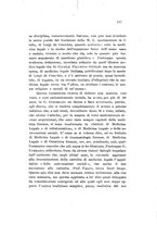 giornale/NAP0160744/1936-1937/unico/00000179