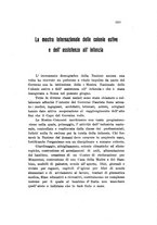 giornale/NAP0160744/1936-1937/unico/00000185