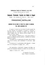 giornale/NAP0160744/1936-1937/unico/00000189