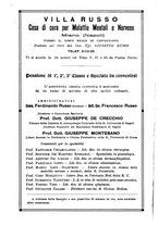 giornale/NAP0160744/1936-1937/unico/00000192