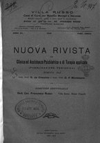 giornale/NAP0160744/1936/unico/00000005