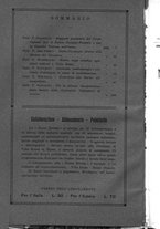 giornale/NAP0160744/1936/unico/00000006