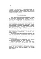 giornale/NAP0160744/1936/unico/00000016