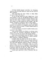 giornale/NAP0160744/1936/unico/00000018