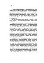 giornale/NAP0160744/1936/unico/00000022