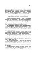 giornale/NAP0160744/1936/unico/00000023