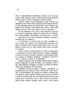 giornale/NAP0160744/1936/unico/00000032