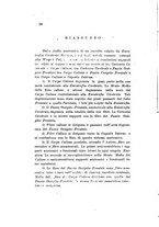 giornale/NAP0160744/1936/unico/00000034