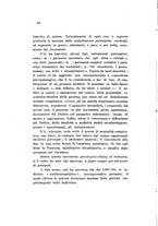 giornale/NAP0160744/1936/unico/00000044