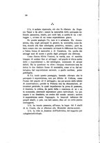 giornale/NAP0160744/1936/unico/00000048
