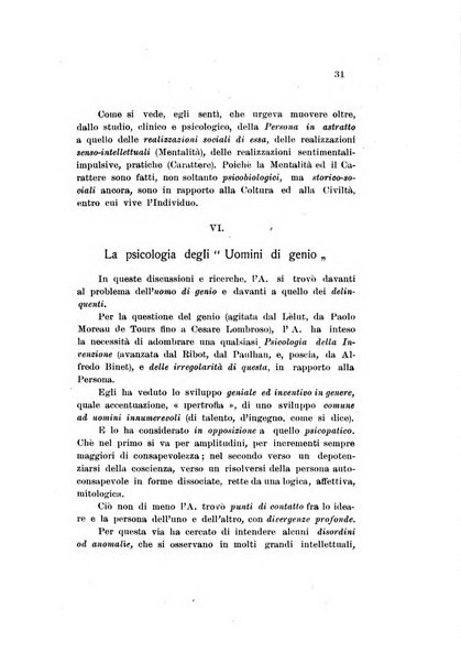 Nuova rivista di clinica ed assistenza psichiatrica e di terapia applicata