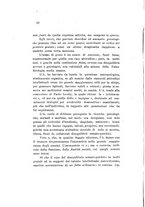 giornale/NAP0160744/1936/unico/00000050