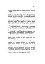 giornale/NAP0160744/1936/unico/00000055
