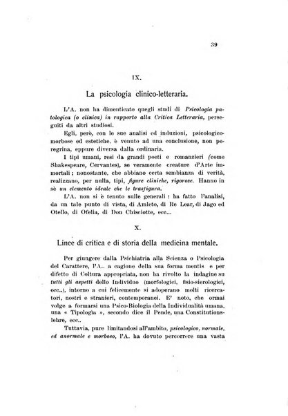 Nuova rivista di clinica ed assistenza psichiatrica e di terapia applicata