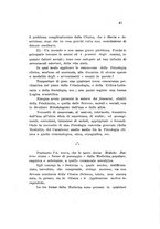 giornale/NAP0160744/1936/unico/00000059