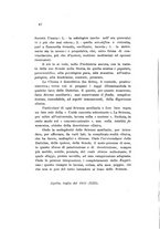 giornale/NAP0160744/1936/unico/00000060