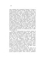 giornale/NAP0160744/1936/unico/00000066