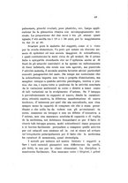 giornale/NAP0160744/1936/unico/00000071