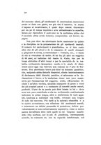 giornale/NAP0160744/1936/unico/00000072