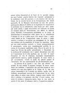 giornale/NAP0160744/1936/unico/00000073