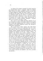 giornale/NAP0160744/1936/unico/00000074