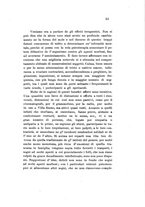 giornale/NAP0160744/1936/unico/00000075