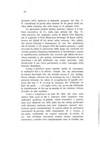 giornale/NAP0160744/1936/unico/00000078