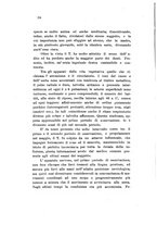 giornale/NAP0160744/1936/unico/00000080