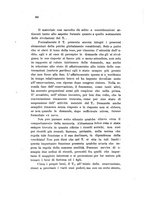 giornale/NAP0160744/1936/unico/00000082